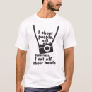 Recherche de photographie drôle tshirts Dslr