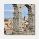 Suche nach segovia magnete Architektur