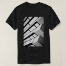 Suche nach avantgarde kleidung Modern
