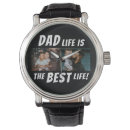 Suche nach typografie uhren Dad