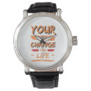 Recherche de de motivation montres Vie