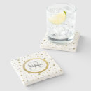 Suche nach folie untersetzer Silber