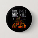 Suche nach weiße enten buttons Tier