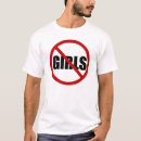 Recherche de icon tshirts Pour lui