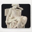 Recherche de philosophie tapis souris Classique