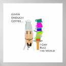 Suche nach mug kunst Cafe