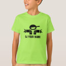 Suche nach dj kinder tshirts Diskjockey