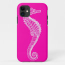 Recherche de hippocampes iphone coques Pour tous