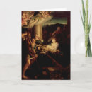 Suche nach geburten christi postkarten Italienisch