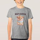 Suche nach lustige aufkleber tshirts Für kinder