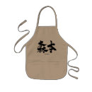 Recherche de chinois noms maison deco Japonais