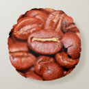 Suche nach kaffeebohnen kissen Textur