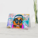 Suche nach graffiti karten Wand