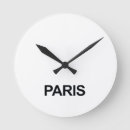 Recherche de horaires horloges Affaires internationales