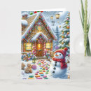 Suche nach eiszapfen karten Weihnachten