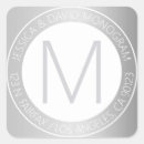 Suche nach anfänge einladungen Weiß