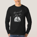 Suche nach salz herren tshirts Strand