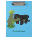 Suche nach niedliche katzen klemmbrett Tier