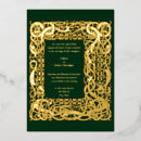 Recherche de viking invitations Scandinave