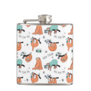 Suche nach zoo flachmänner Dschungel