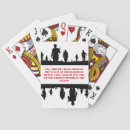 Recherche de vietnam jeux de cartes Poker