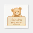 Recherche de naissance serviettes Future maman
