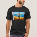 Suche nach briefmarke tshirts Vater