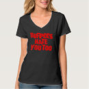 Suche nach ich hasse burpees tshirts Training