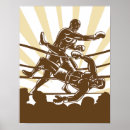 Suche nach stanzen poster Boxer