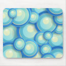 Suche nach struktur mousepads Grunge