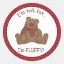 Recherche de fluffy autocollants Moelleux