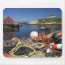 Suche nach boje mousepads Hafen