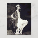 Suche nach des 19 jahrhunderts postkarten Retro