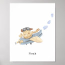Recherche de airplane posters Avion