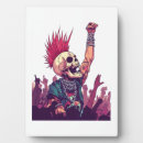 Suche nach skull fotoplatten Skelett