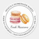 Recherche de baking Moderne