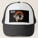 Suche nach drohne kappen Fpv