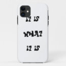 Recherche de cellules iphone coques Mobile