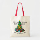 Suche nach daren taschen Weihnachten