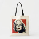 Recherche de marilyn sacs Treillis