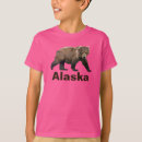 Recherche de bear enfant tshirts Ours brun