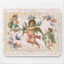 Suche nach vintage engel mousepads Viktorianisch