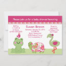 Recherche de etangs invitations Fleurs