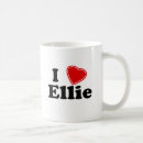 Suche nach elli tassen Liebe