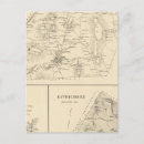 Suche nach grafton postkarten Stadt