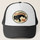 Recherche de jaguar casquettes Chat