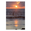 Suche nach libanon poster Byblos