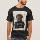 Recherche de joyeusement tshirts Sport de raquette
