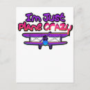 Recherche de biplans cartes postales Aviation