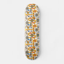 Recherche de machine skateboards Mécanique